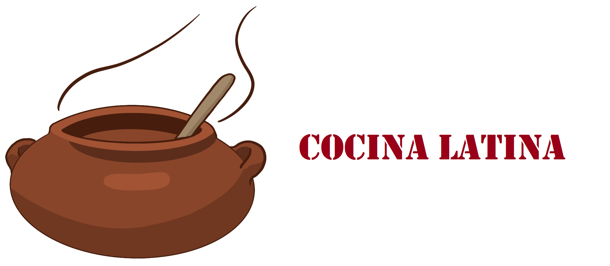 Cocina Latina