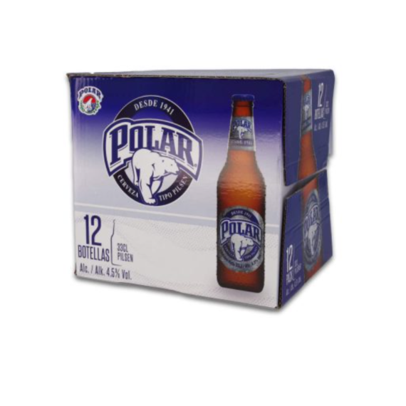 polar-bier-12-stk-cocinalalatina.nl